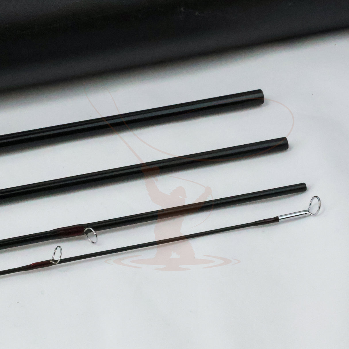 Sage ESN 3106-4 with free shipping