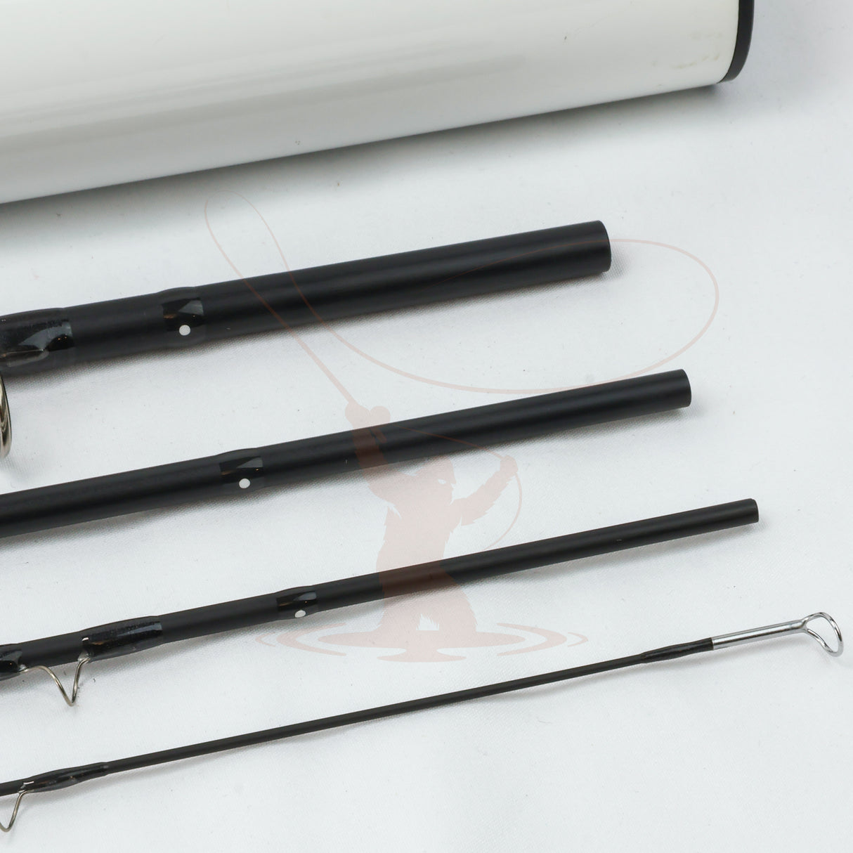 Orvis Helios 3F 510-4 with free shipping