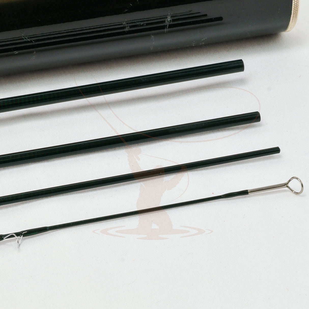 Winston Pure 270-4 with free shipping