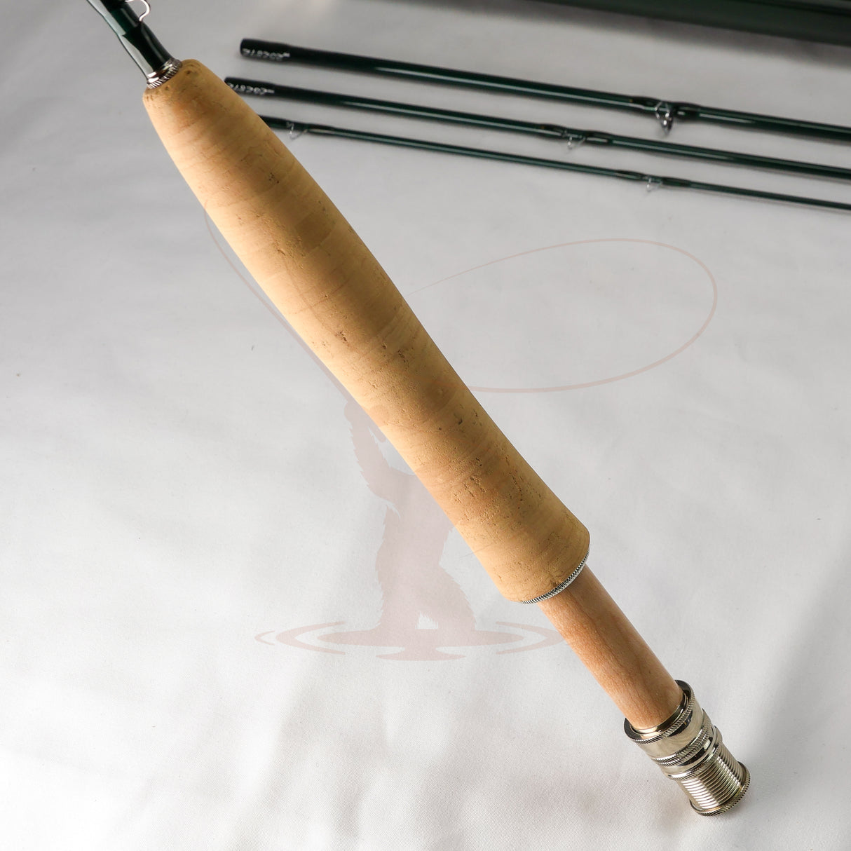 Winston Pure 270-4 with free shipping