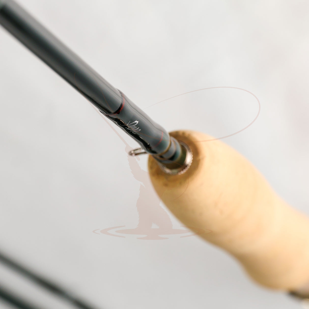 Winston Pure 270-4 with free shipping