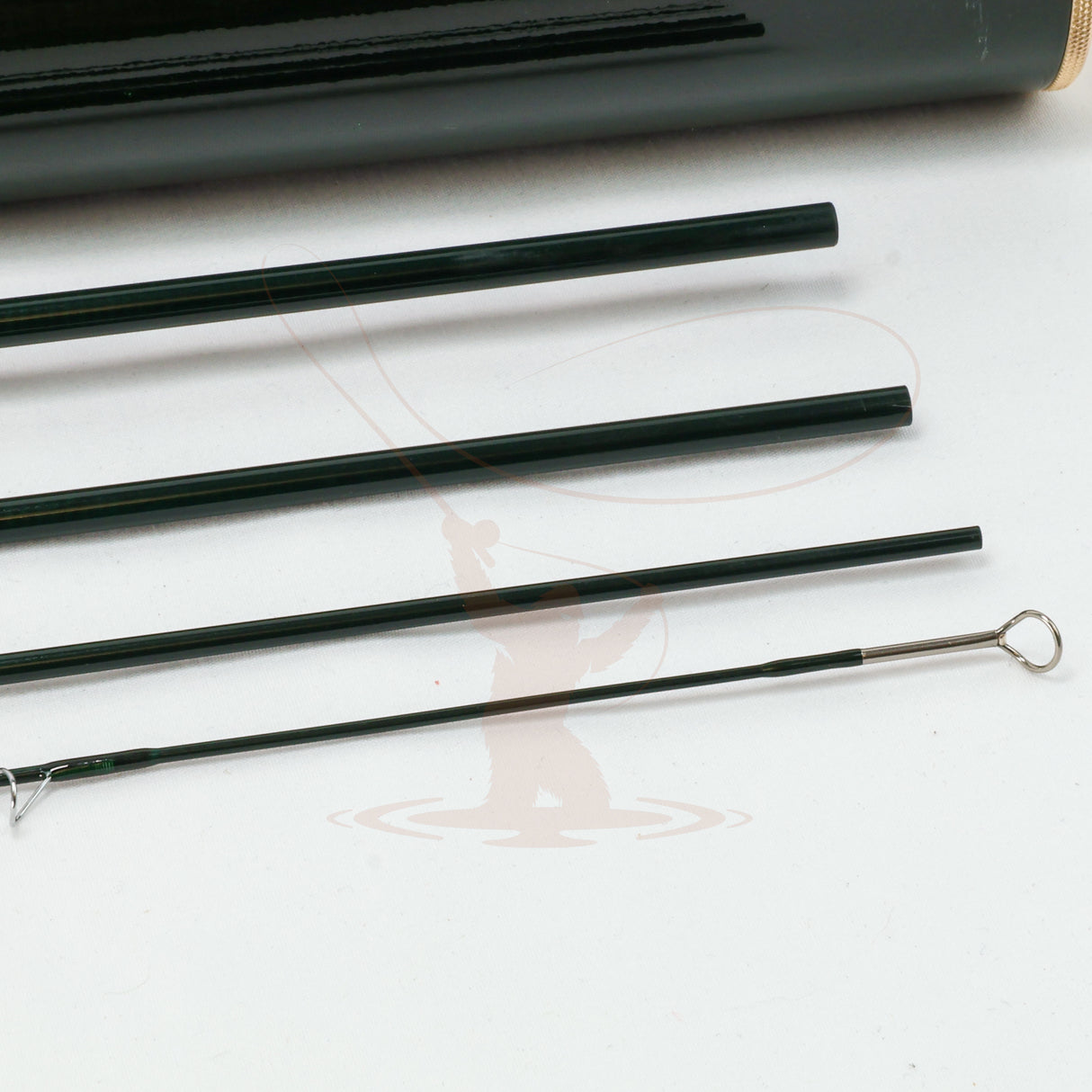 Winston Pure 476-4 with free shipping