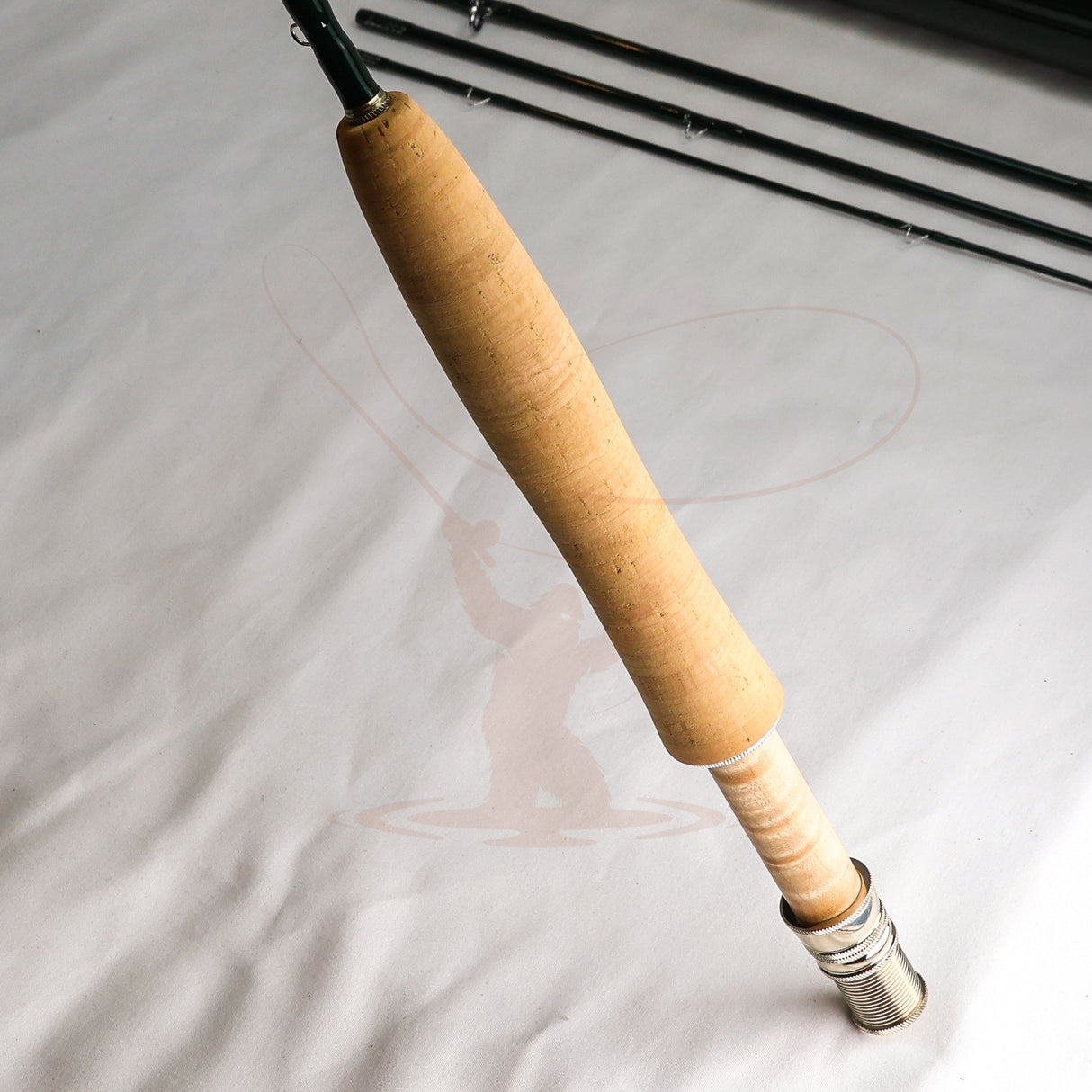 Winston Pure 476-4 with free shipping