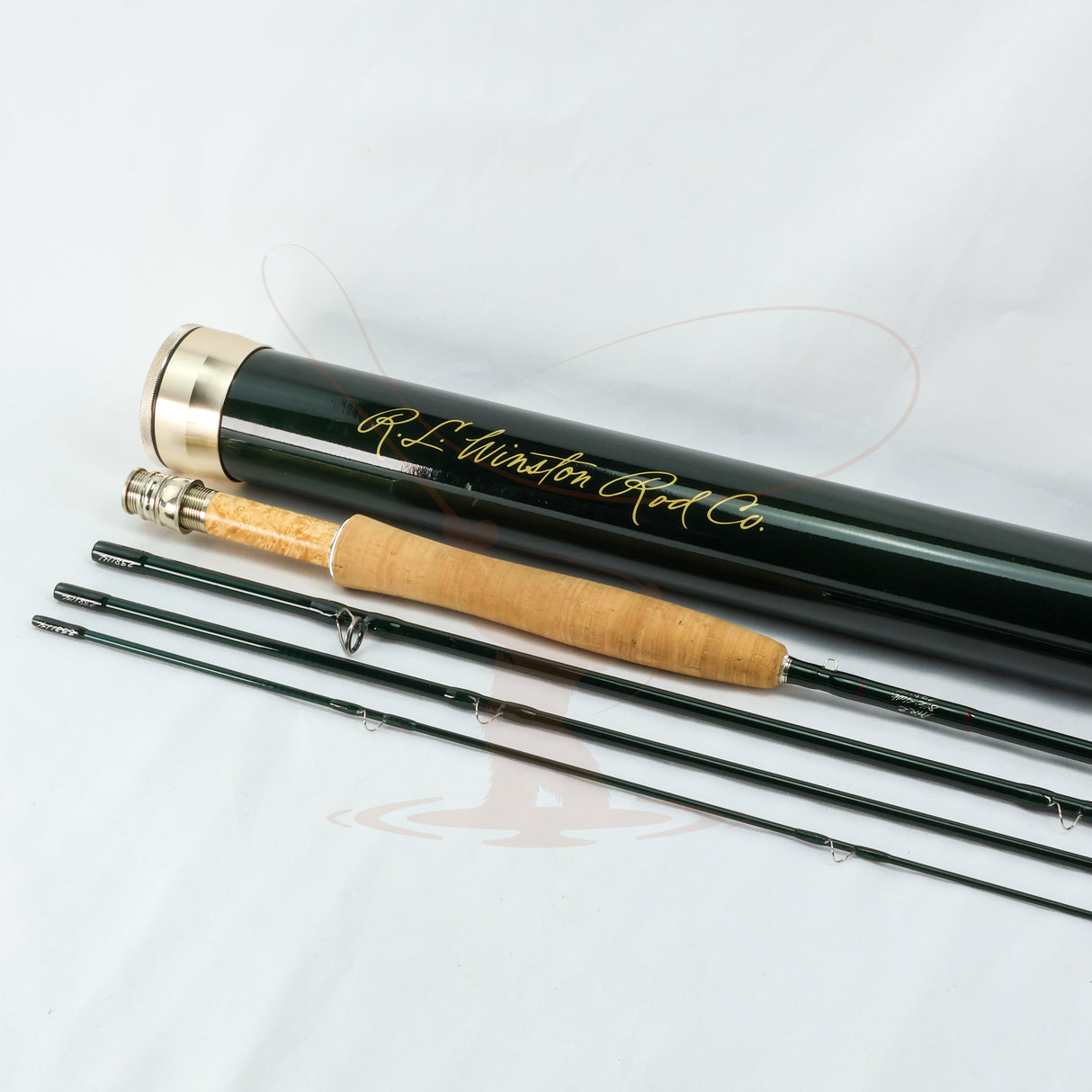 Winston Air 2 486-4 with free shipping