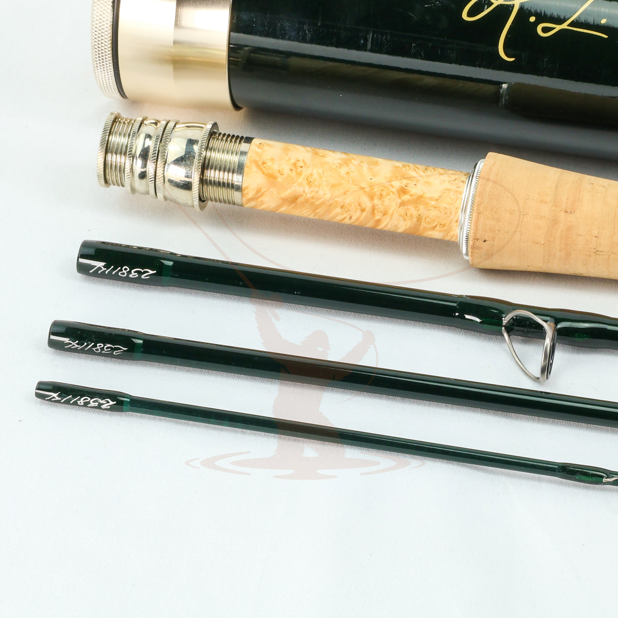 Winston Air 2 486-4 with free shipping