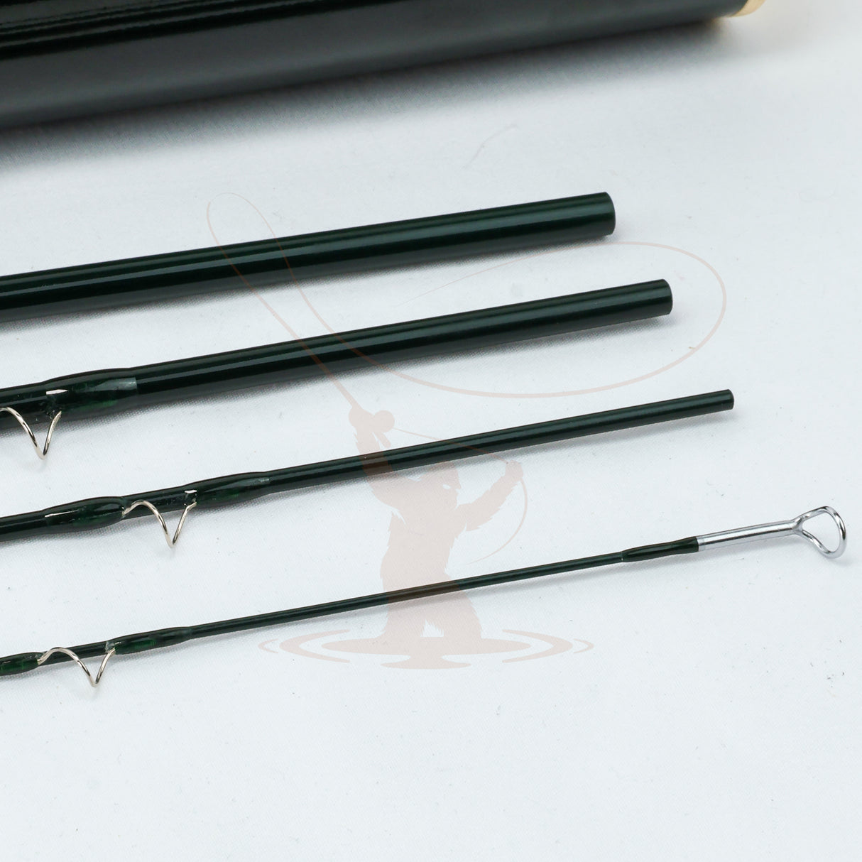 Winston Air 2 486-4 with free shipping