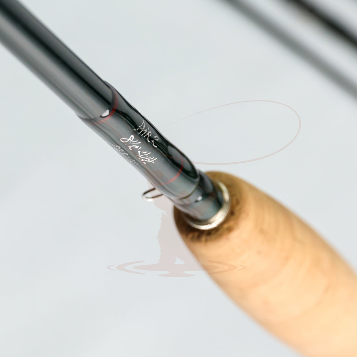 Winston Air 2 486-4 with free shipping