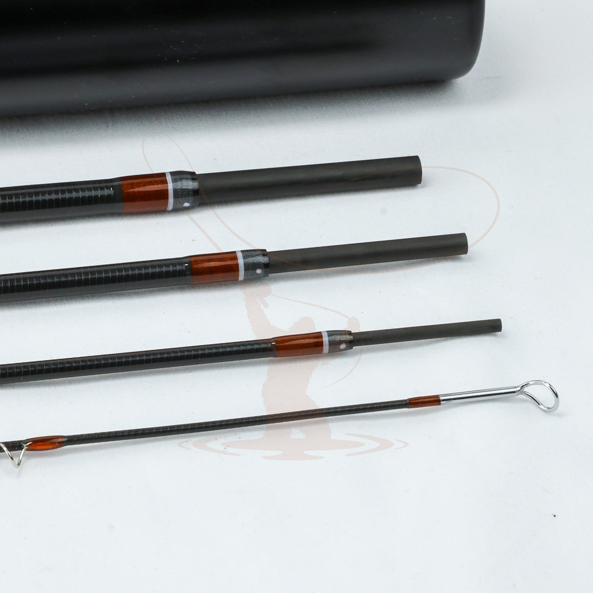 Scott G Series 904-4 50th Anniversary Edition