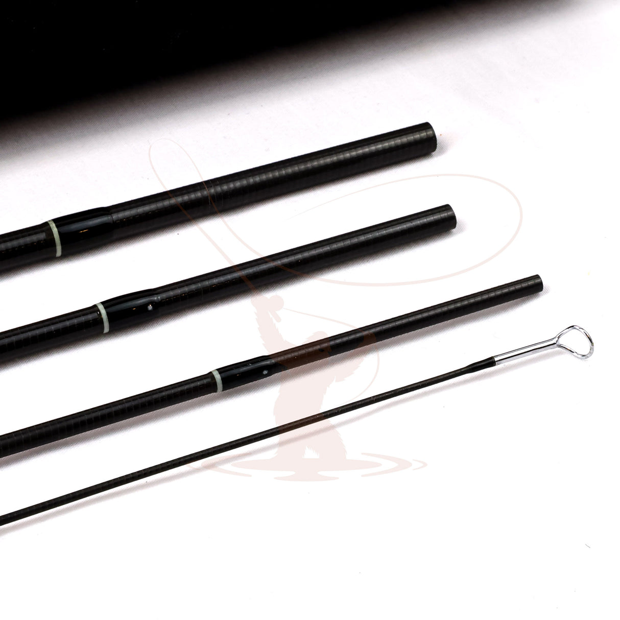 Scott Flex 1004/4 in Great condition