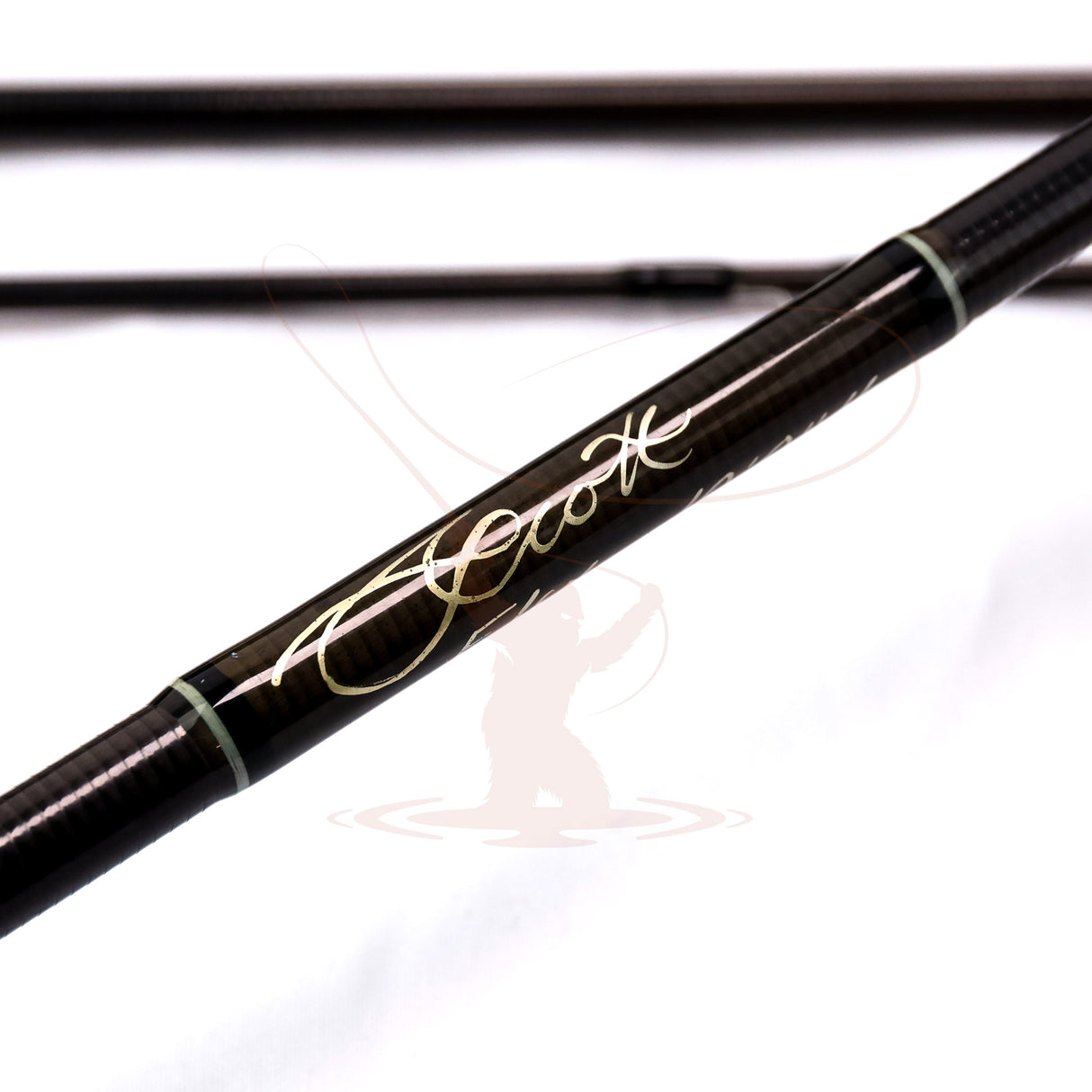 Scott Flex 1004/4 in Great condition