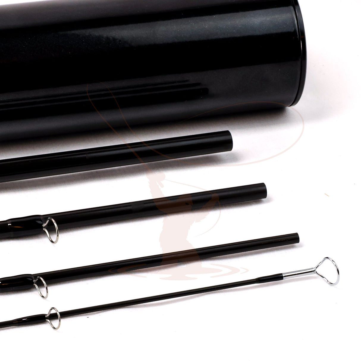 Preowned G. Loomis NRX Plus Swim 788-4 in Great condition