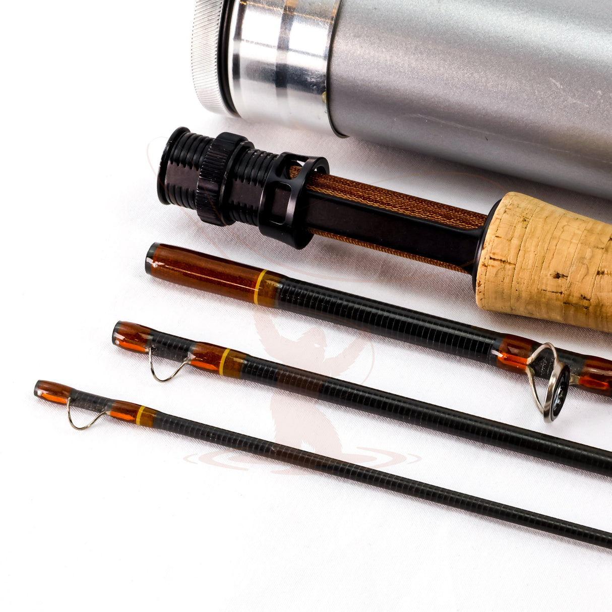 Scott G Series 488-4 in Great condition