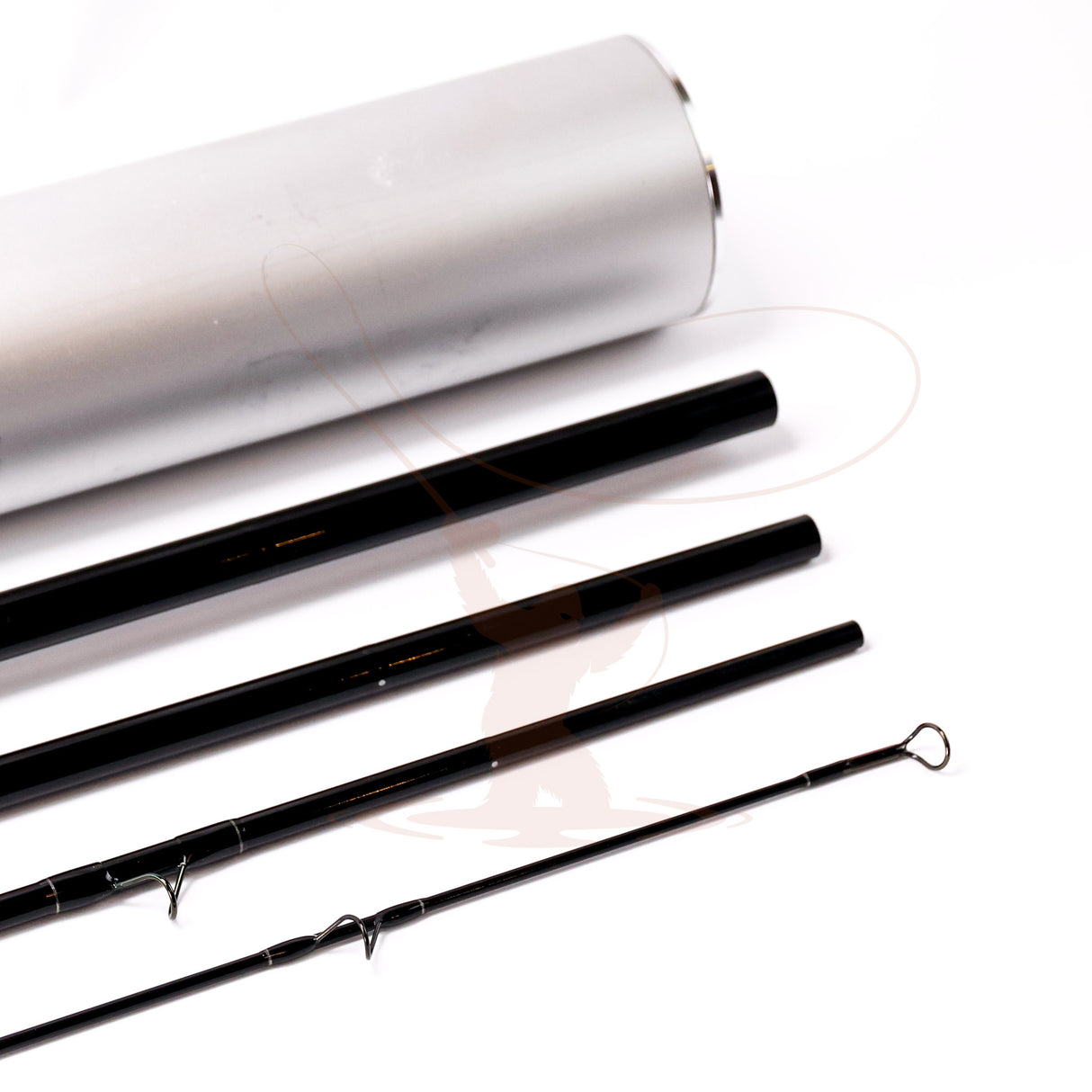 Burkheimer Spey 10153-4v in Great condition