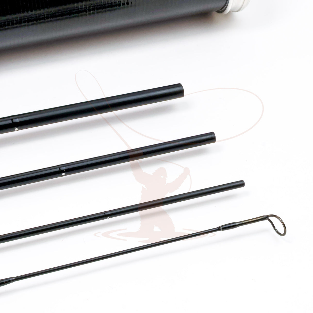 Burkheimer Spey 3113-4v in Great condition