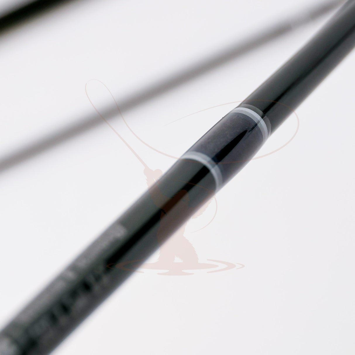 Sage R8 Core 590-4 in Like New condition