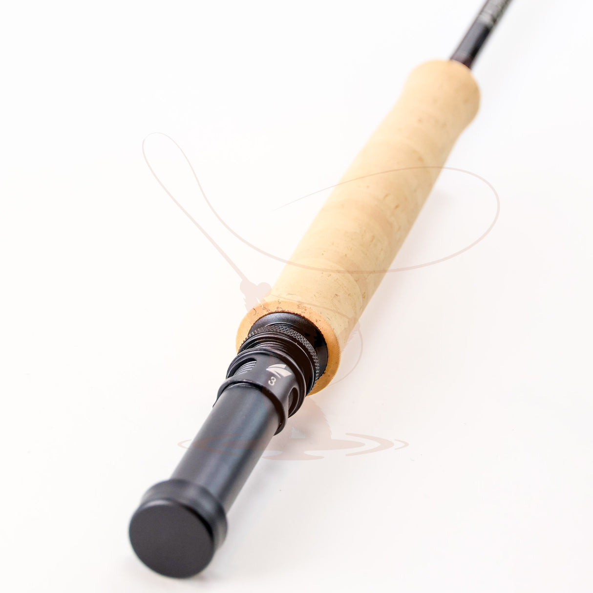 Sage ESN 3106-4 in Like New condition