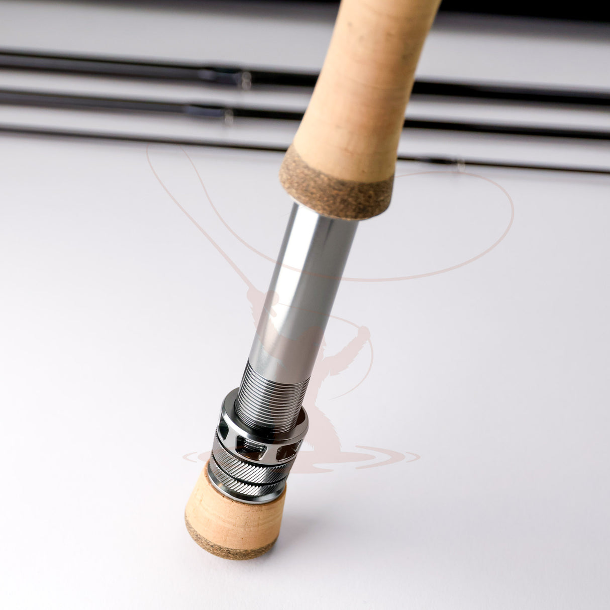 G. Loomis IMX-PRO V2 4100-4 in Like New condition