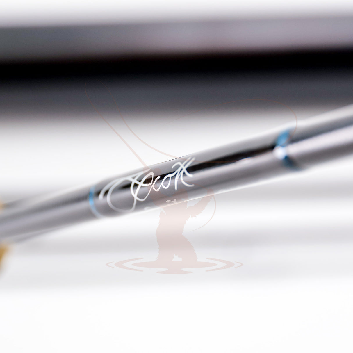 Scott Sector 908-4 in Like New condition