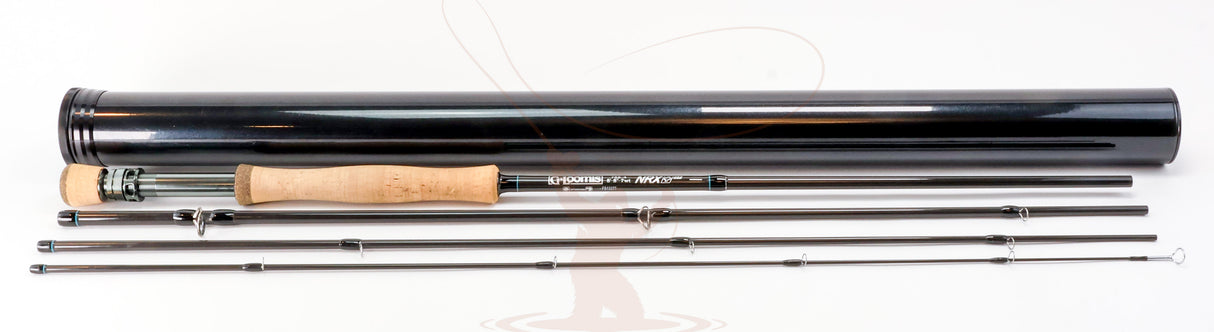 G. Loomis NRX Plus SF 788-4 in Great condition