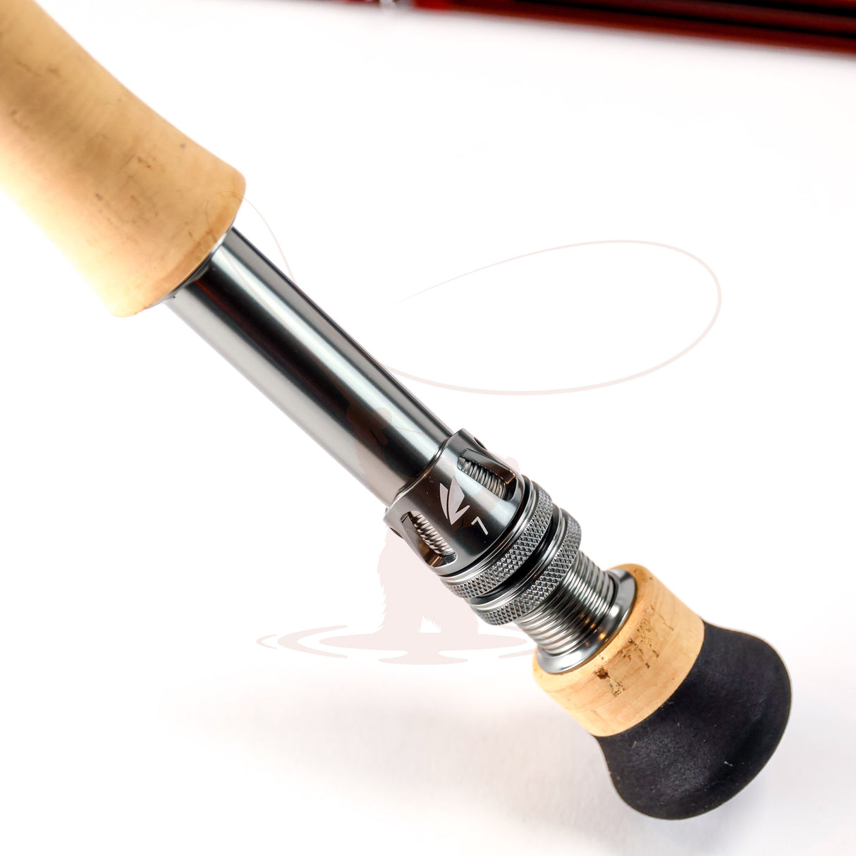 Sage Igniter 790-4 - ROD1175