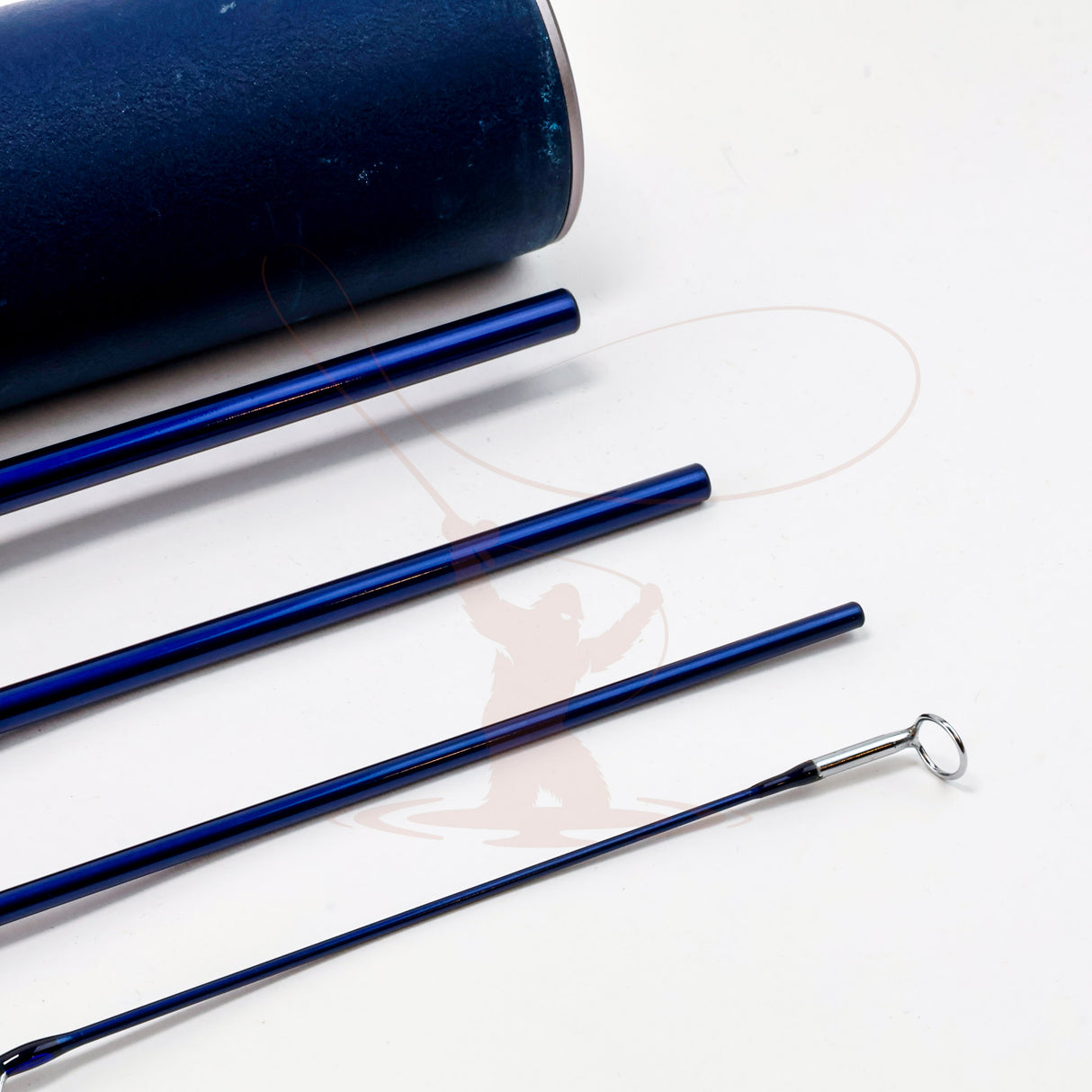 Sage Salt xi3 990-4 in Like New condition