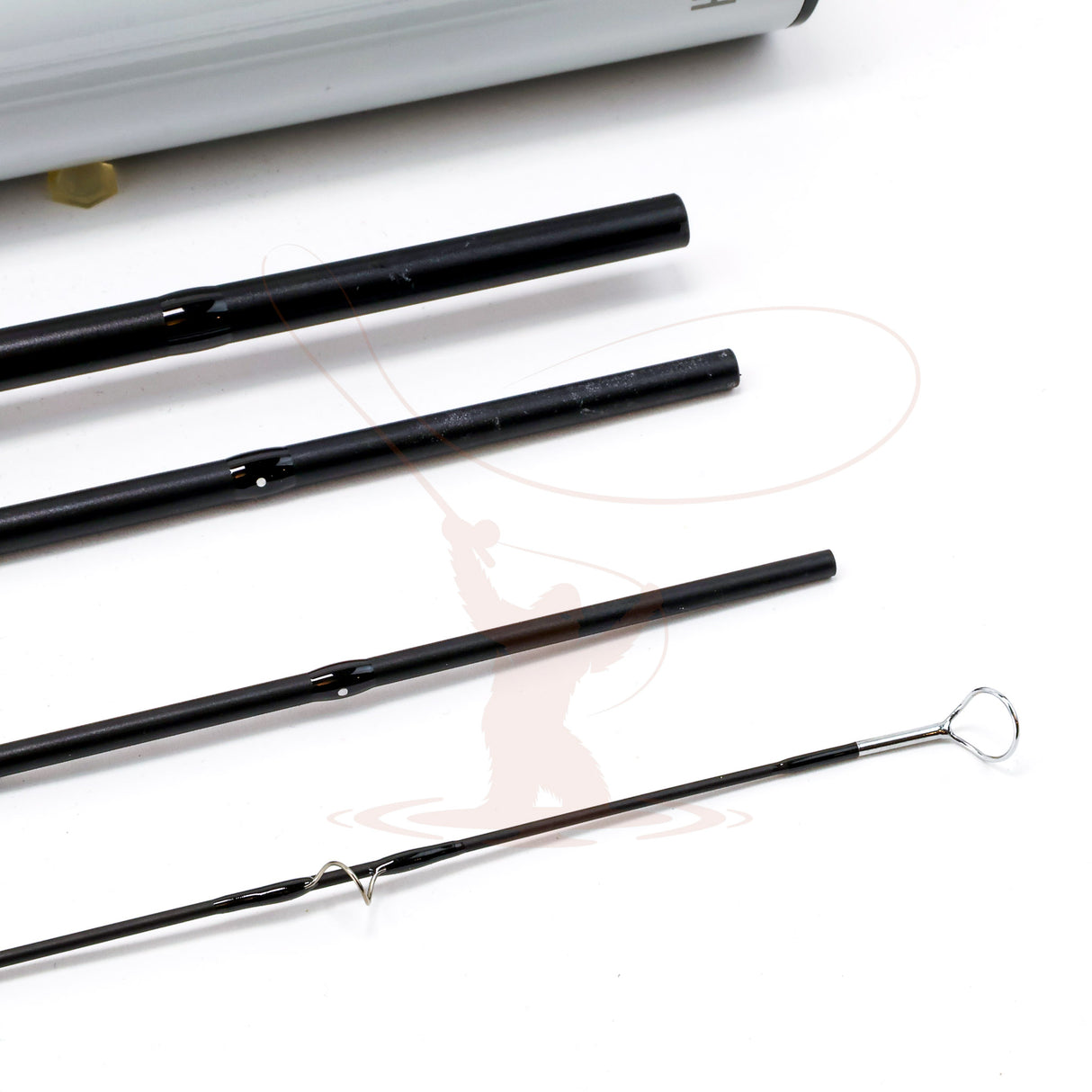 Orvis Helios D 890-4 in Like New condition