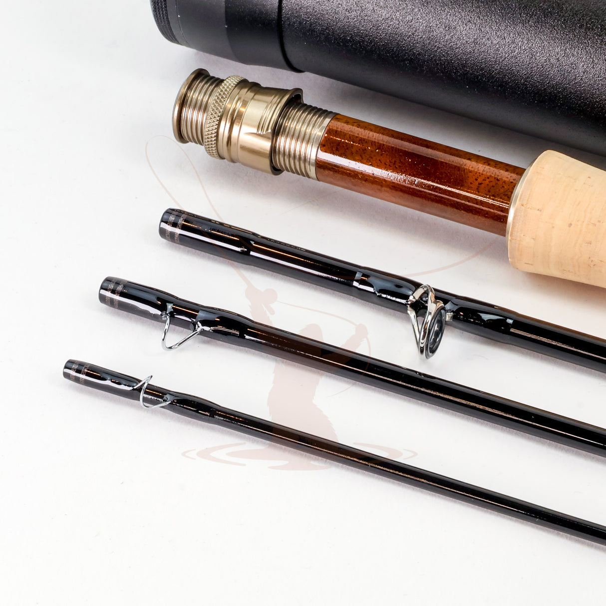 Sage One 490-4 in Like New condition