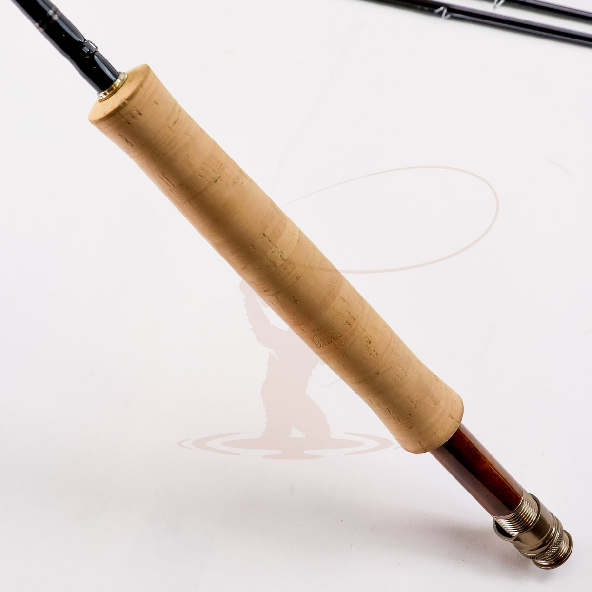 Sage One 490-4 in Like New condition