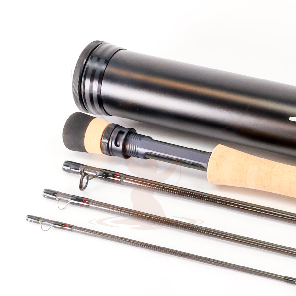 Scott Centric 906/4 FB in Great condition