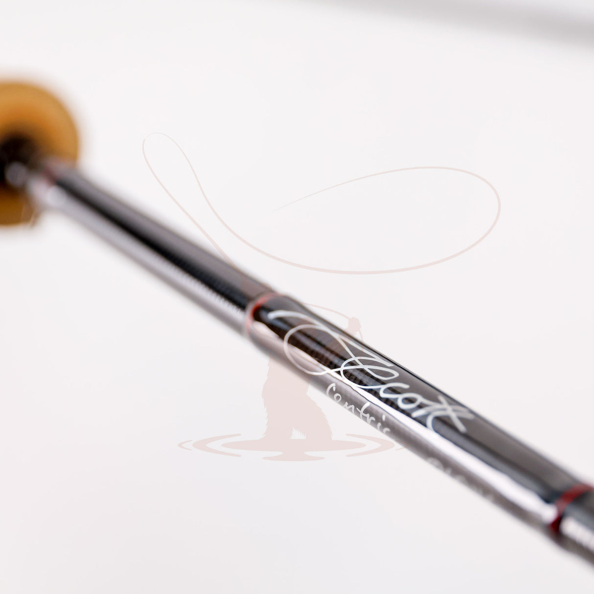 Scott Centric 906/4 FB in Great condition