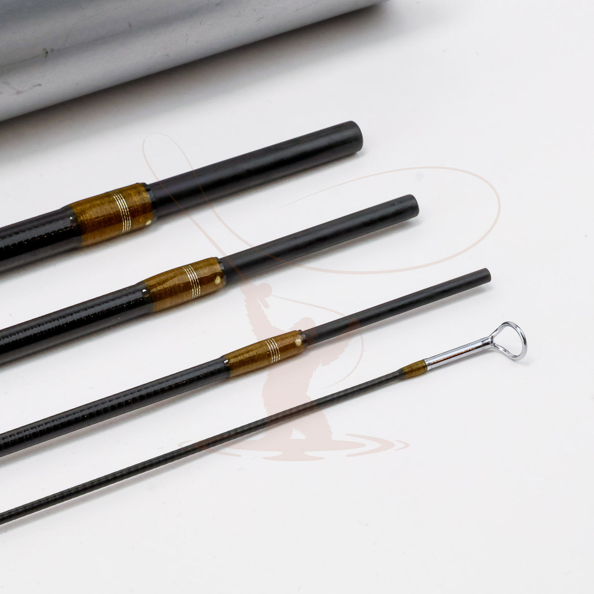 Scott G2 885/4 in Great condition