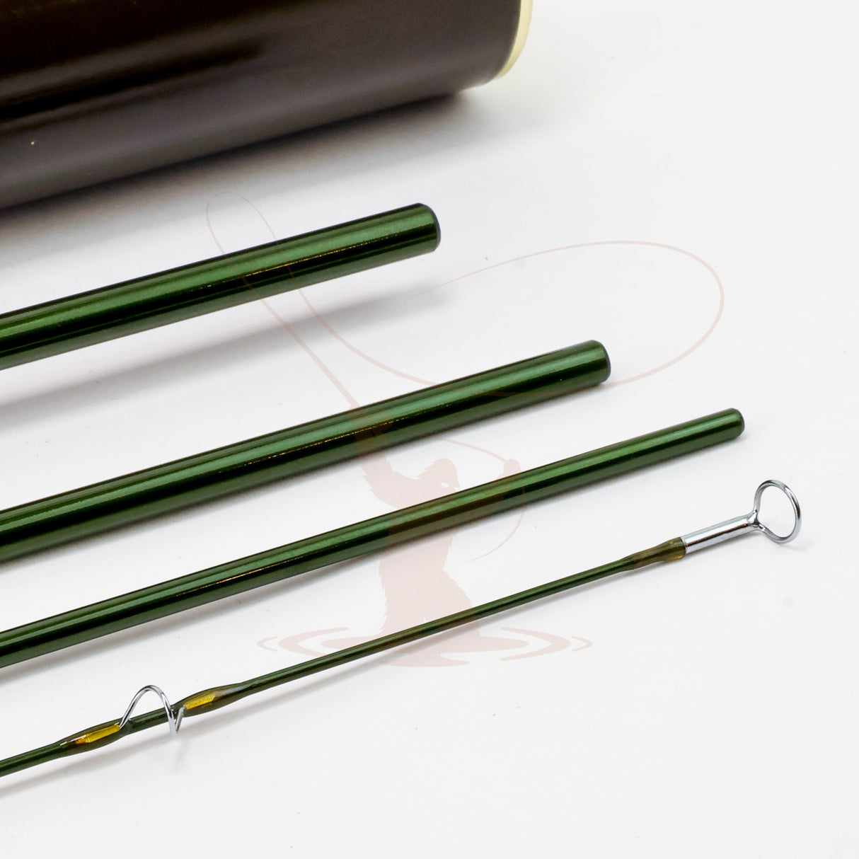 Sage Z-Axis 890-4 in Like New condition