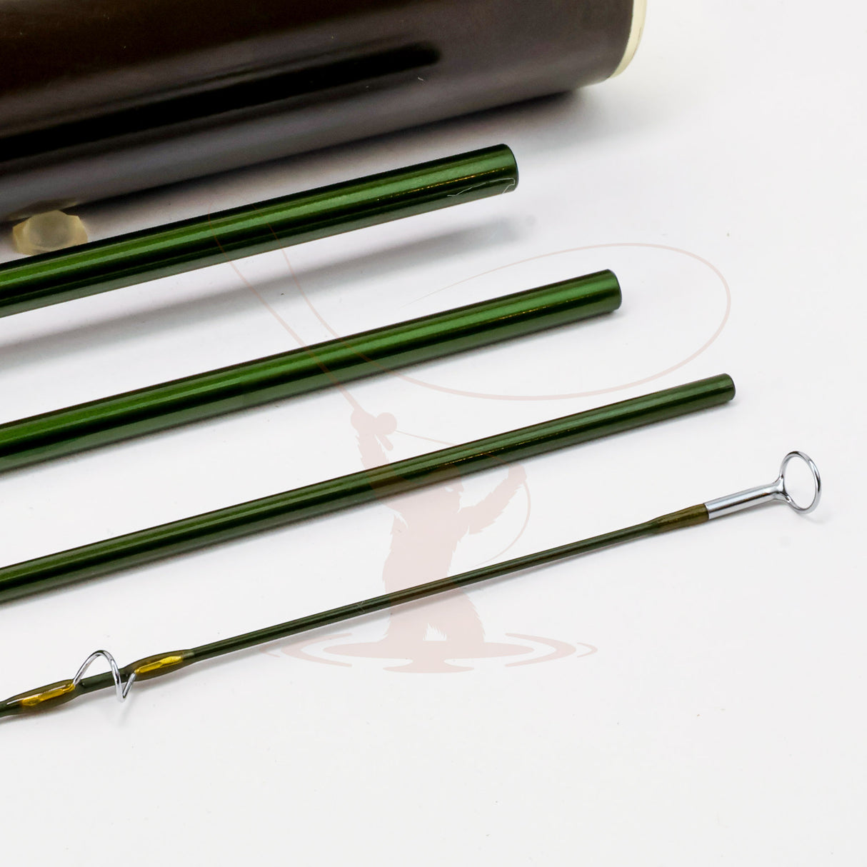 Sage Z-Axis 790-4 in Like New condition