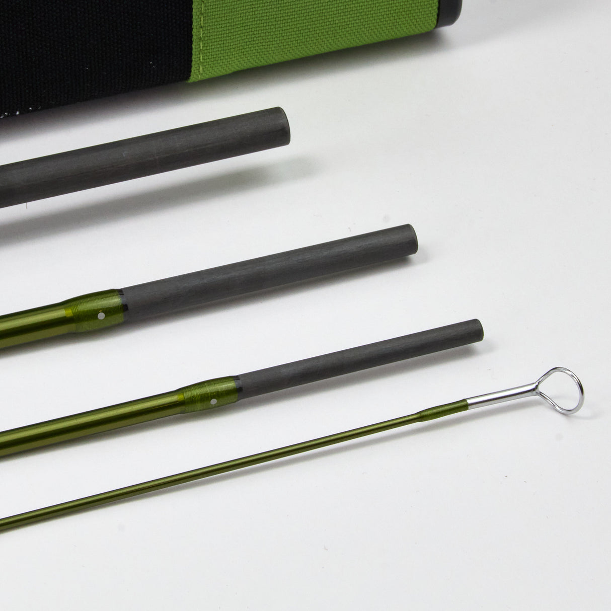 Hardy Ultralite NSX DH 67126-4 in Great condition