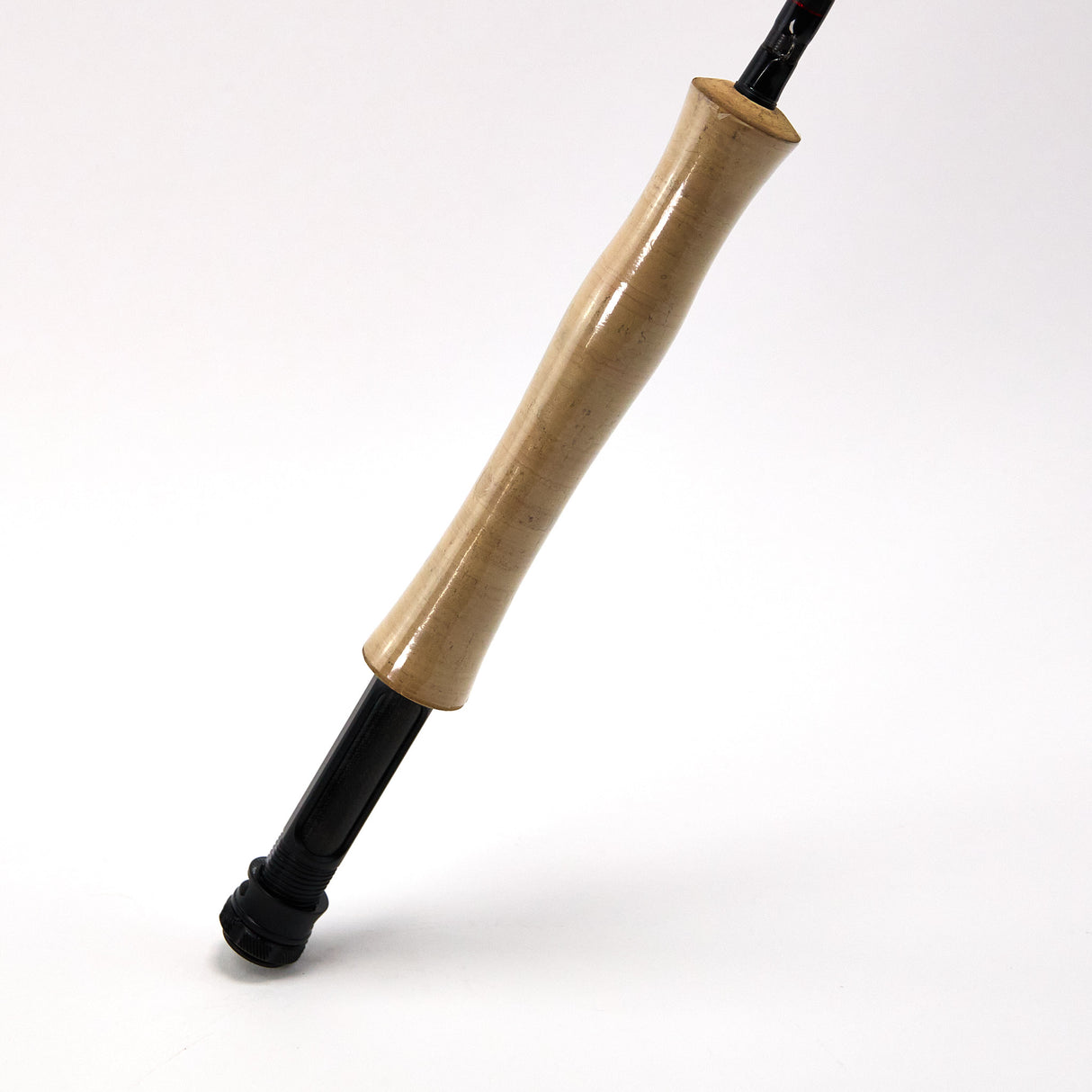 Scott Centric 905/4 in Like New condition