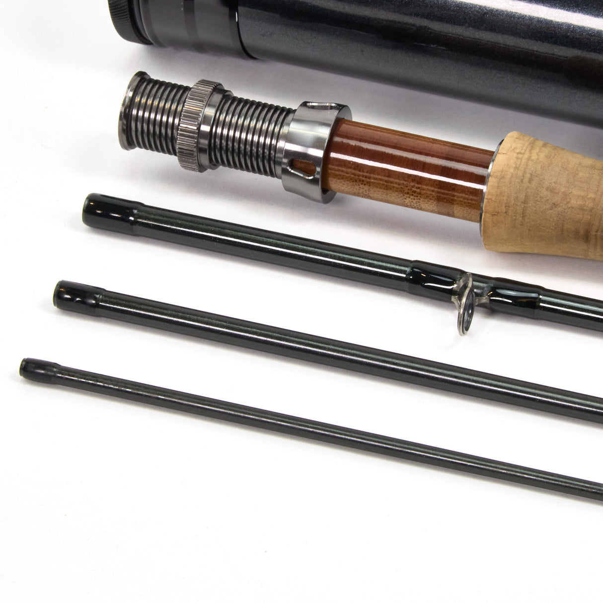 G. Loomis Asquith Freshwater 590-4 (pre 2026) in Great condition