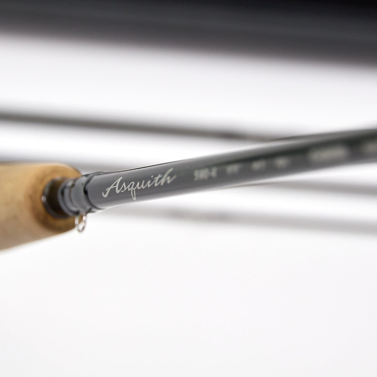 G. Loomis Asquith Freshwater 590-4 (pre 2026) in Great condition