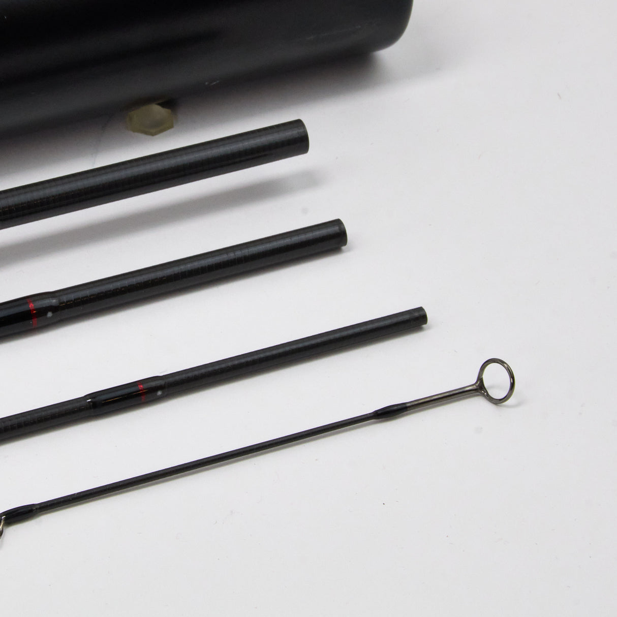 Scott Centric 907/4 in Like New condition