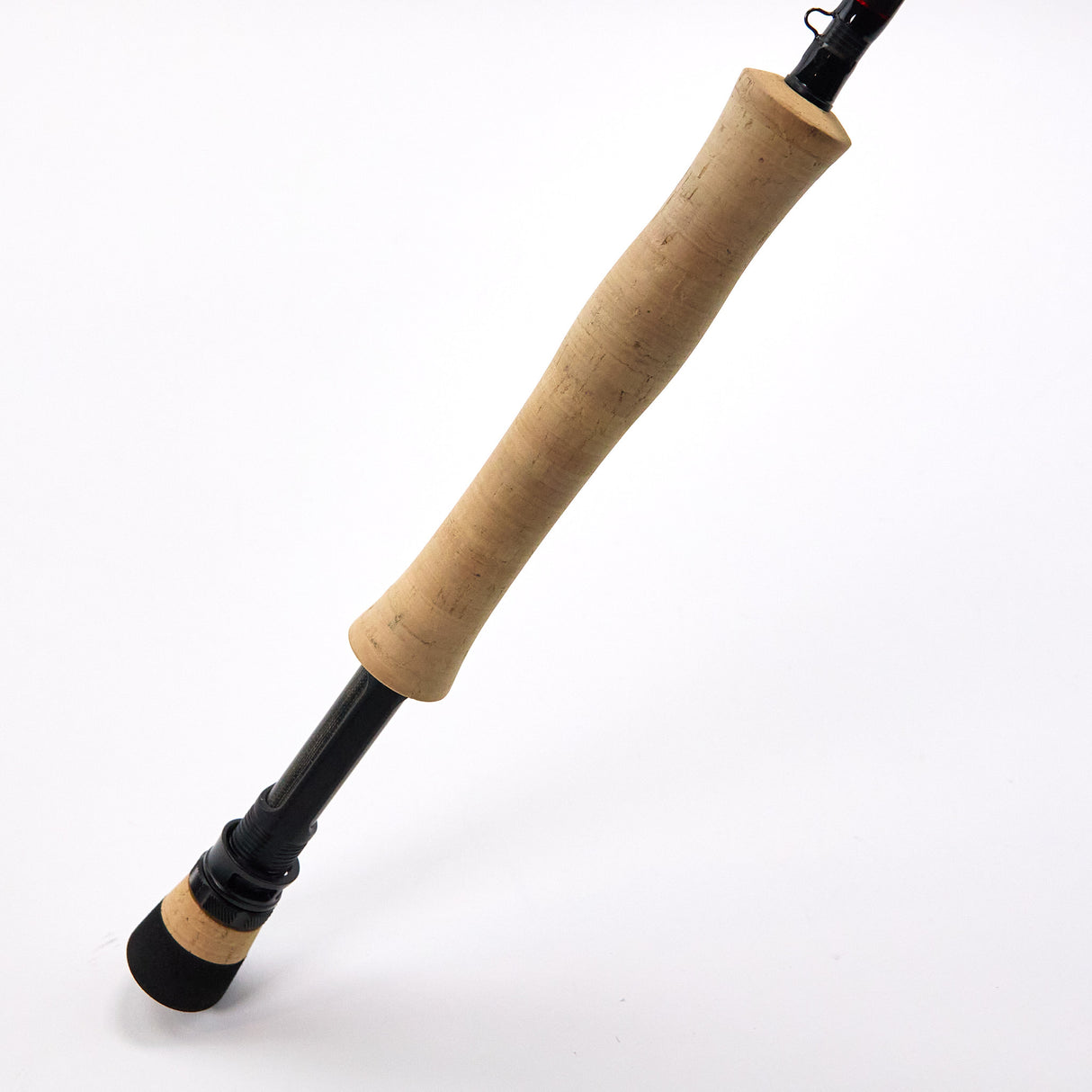 Scott Centric 907/4 in Like New condition