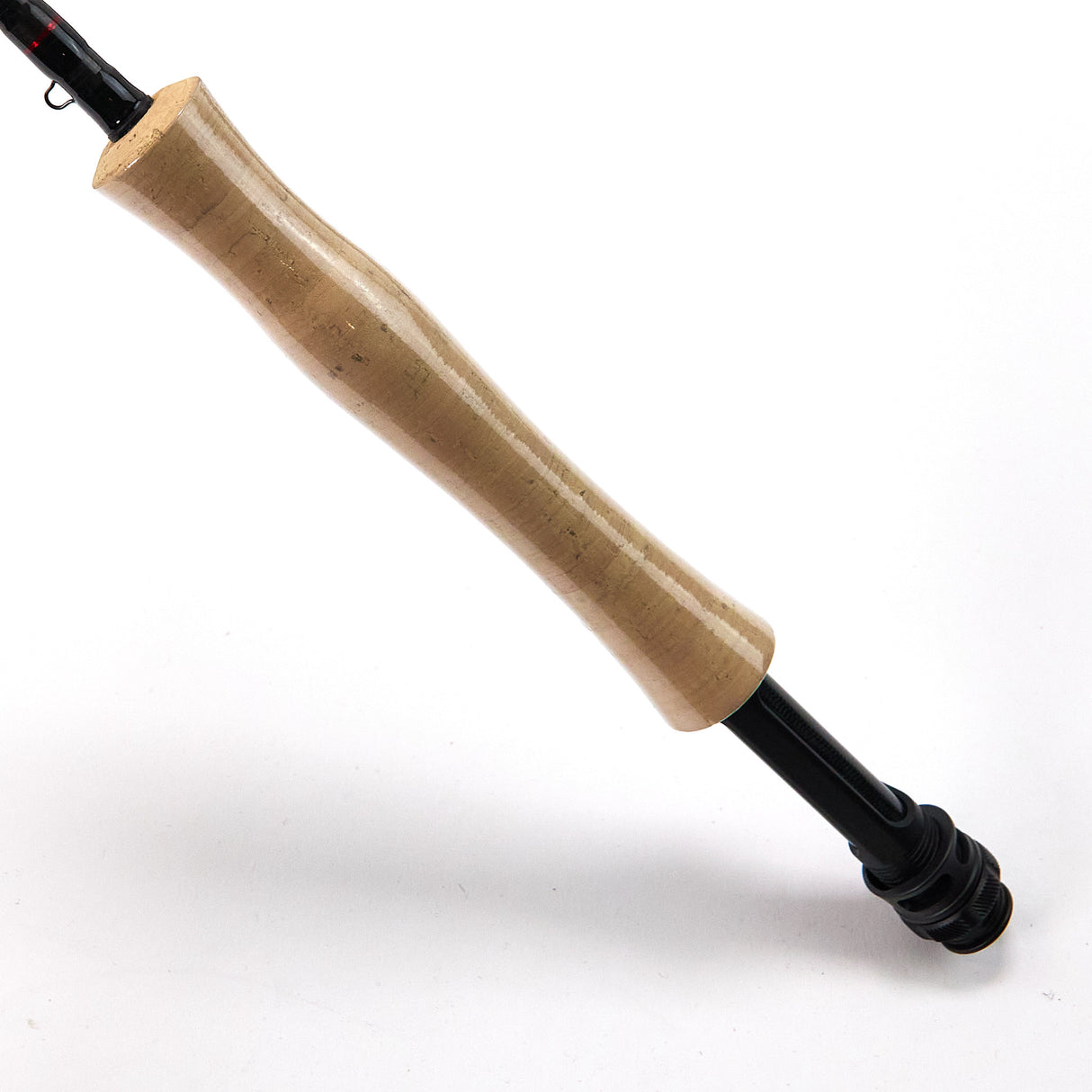 Scott Centric 906/4 in Like New condition