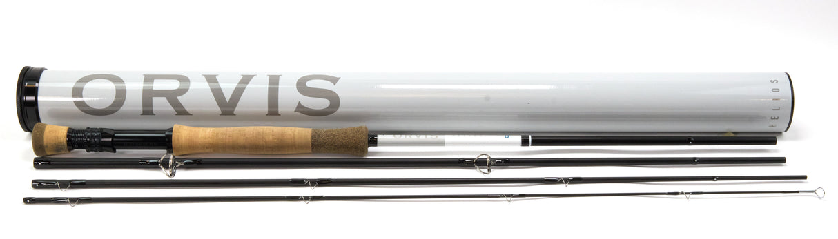Orvis Helios D 1085-4 in Great condition