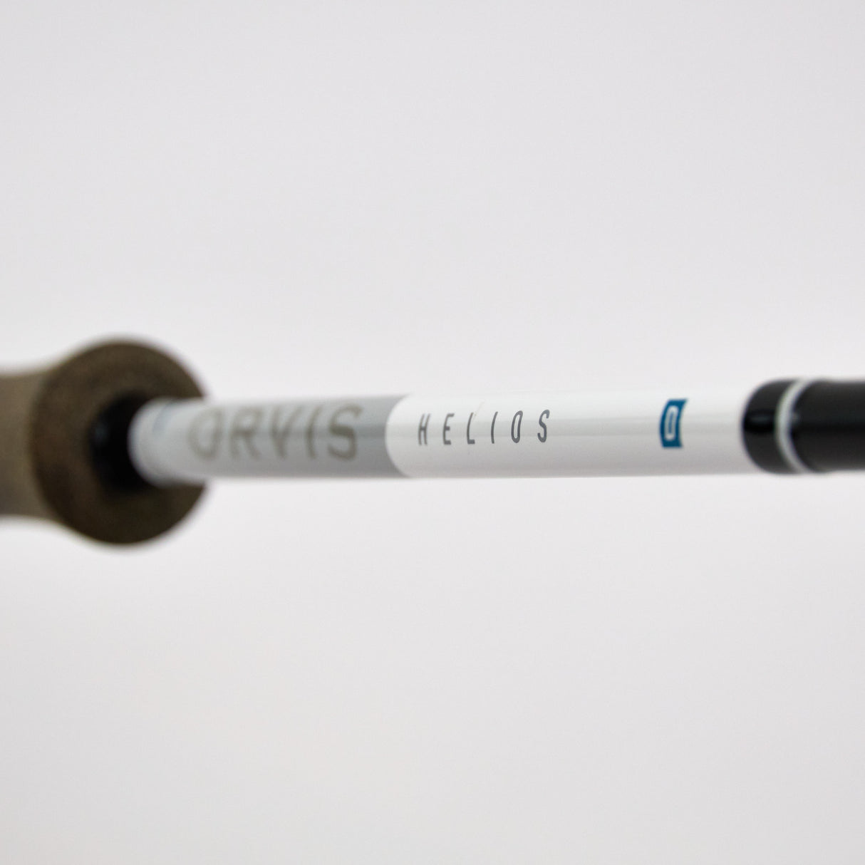 Orvis Helios D 890-4 in Great condition