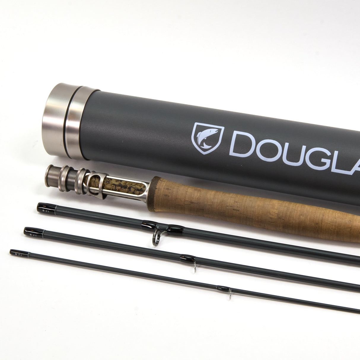 Douglas Sky G 4864 in Great condition