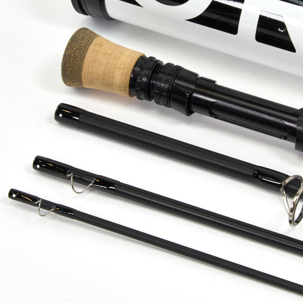 Orvis Helios 3D 990-4 in Great condition