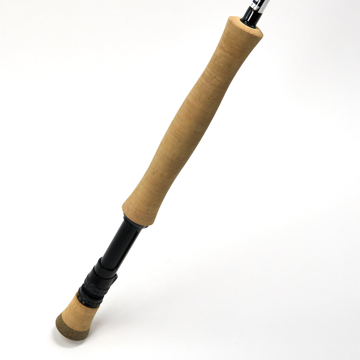 Orvis Helios 3D 990-4 in Great condition