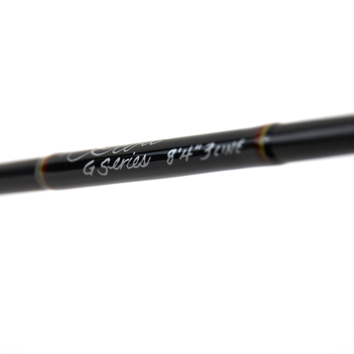 Scott G Series 843/4 in Great condition