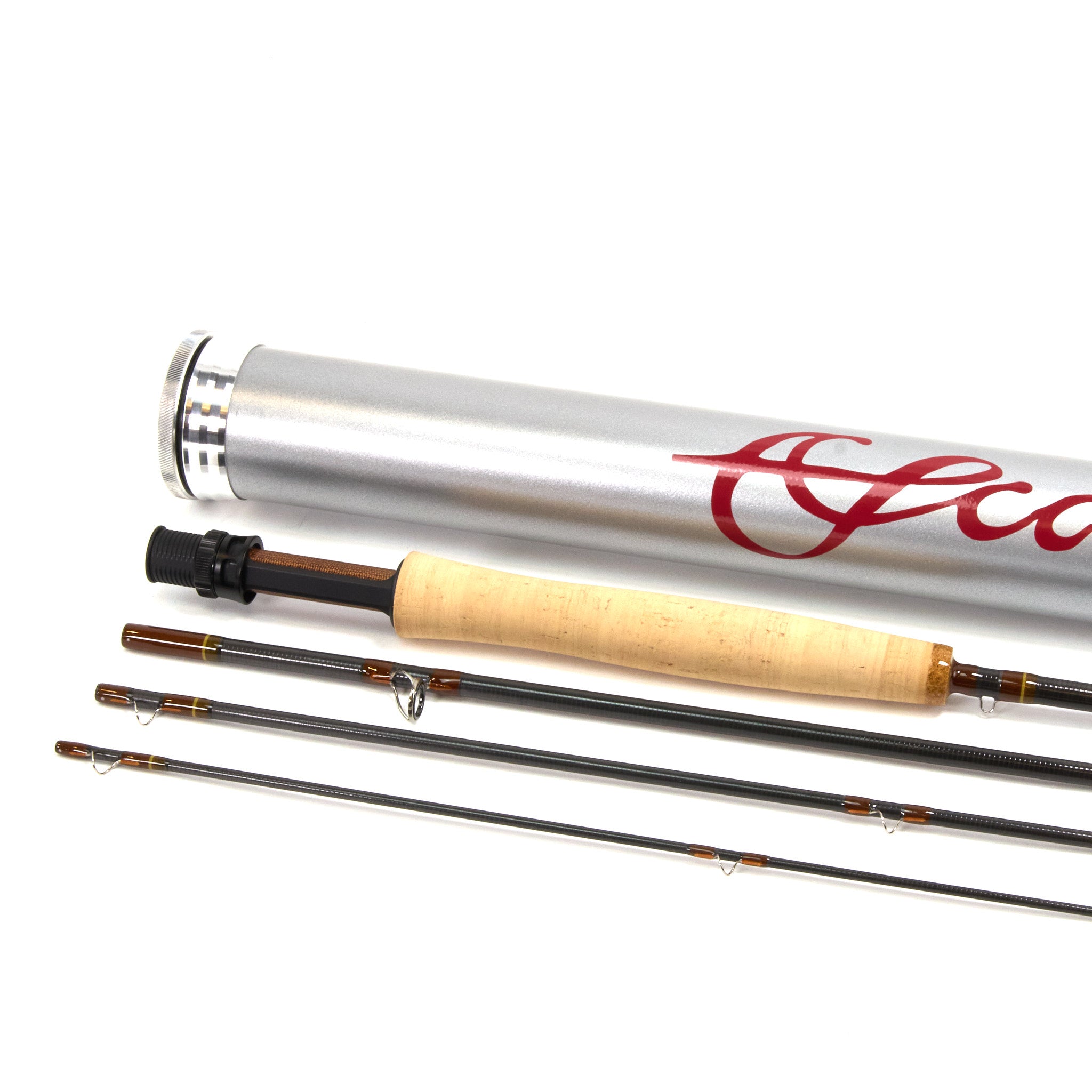 Scott G Series 884/4 - ROD1294 – Recast Fly Fishing