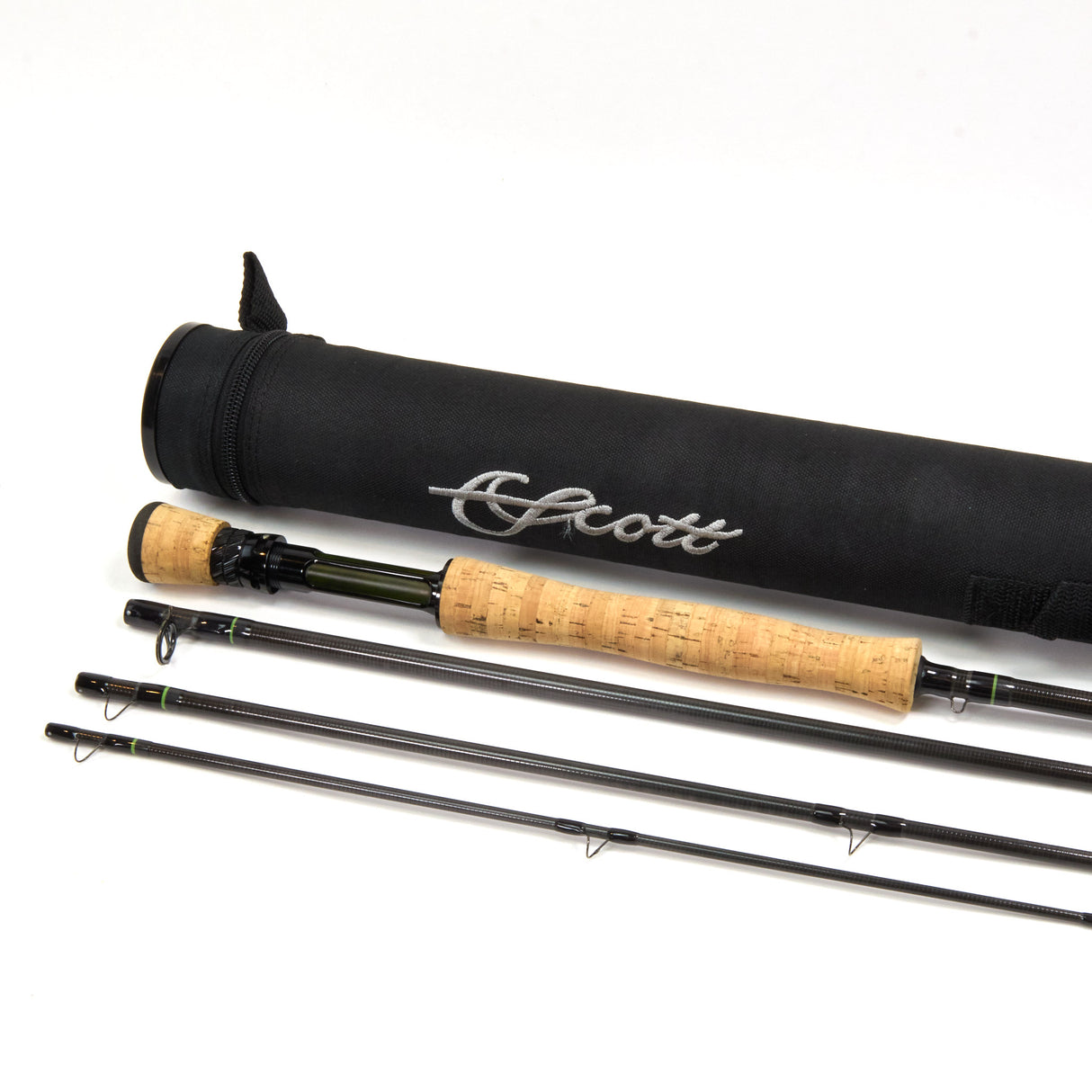 Scott Session 908/4 in Great condition