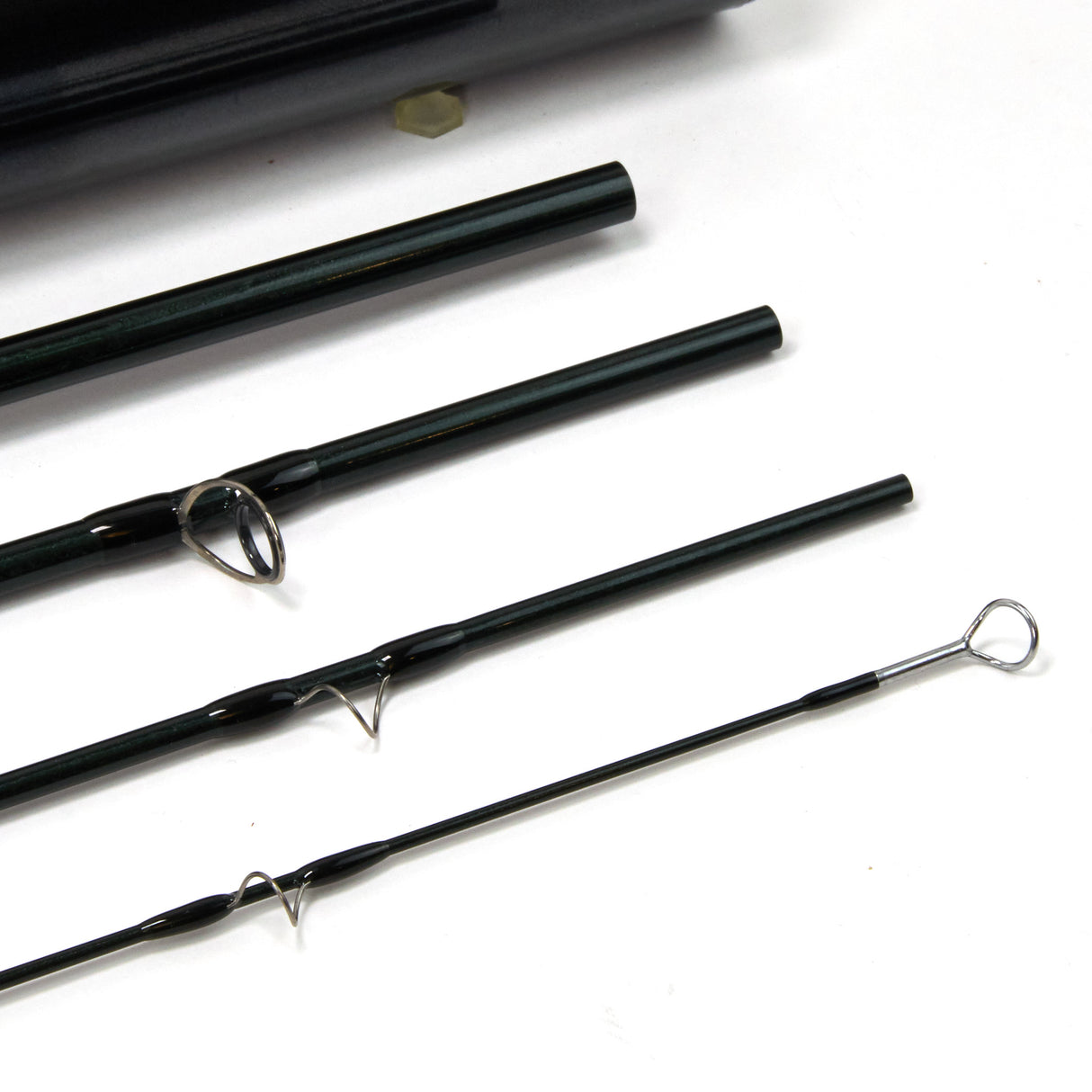 G. Loomis Asquith Saltwater 1290-4 in Great condition