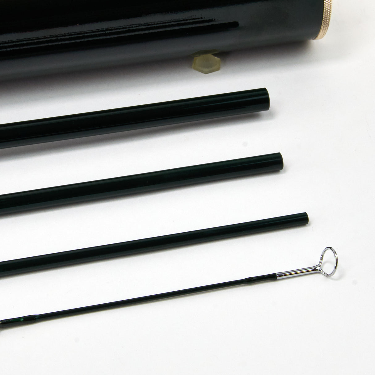 Winston Air 2 Max Fly Rod in Great condition